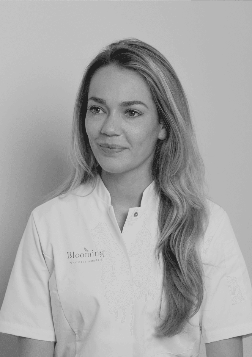 Drs. Myrte Visser