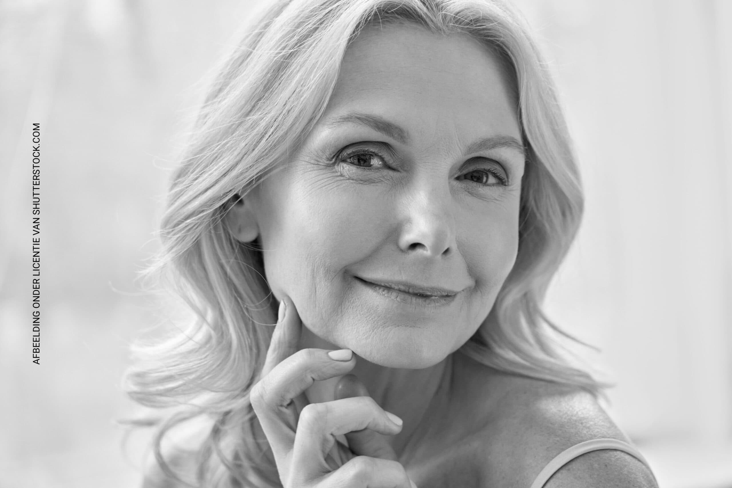 De facelift: trends en ontwikkelingen