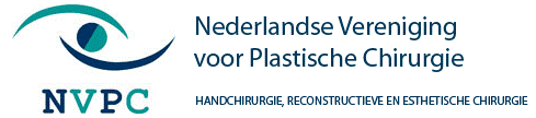Informatie over de NVPC