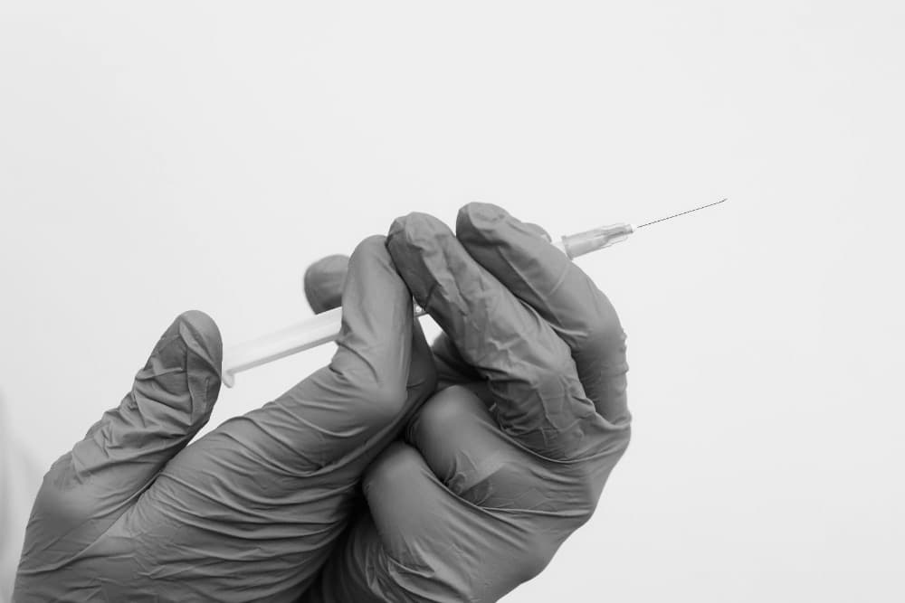 Anesthesie en narcose bij plastisch chirurgische behandelingen