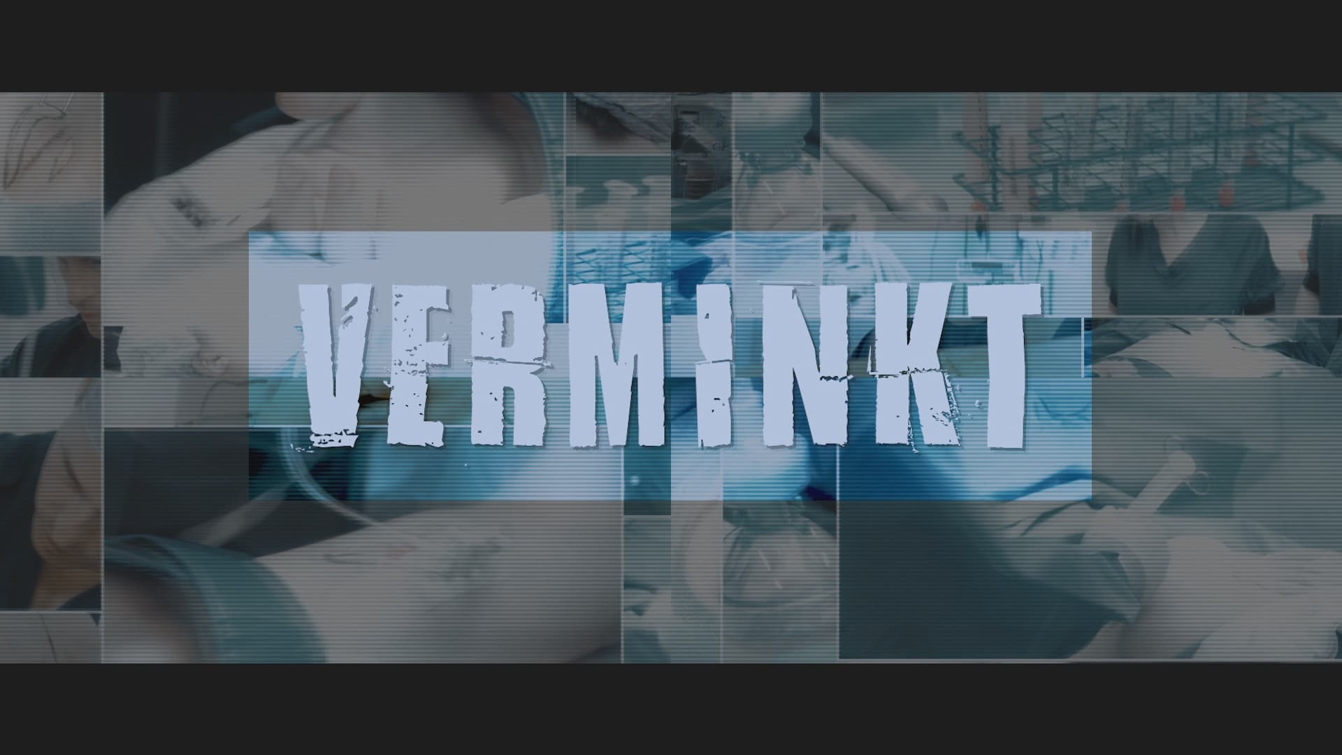 Nieuw seizoen RTL Verminkt nu op Videoland