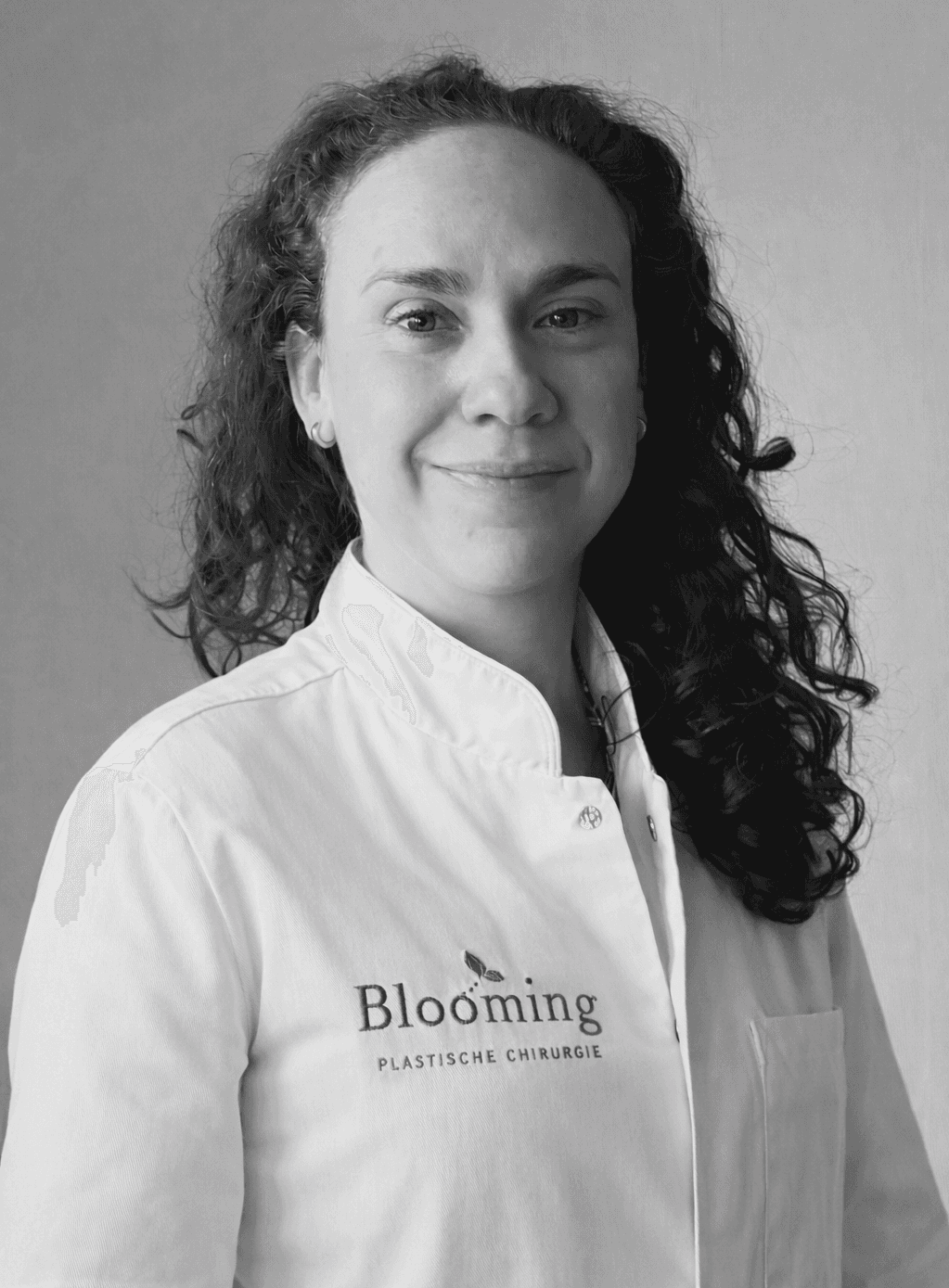 Dr. Tiara Lopez
