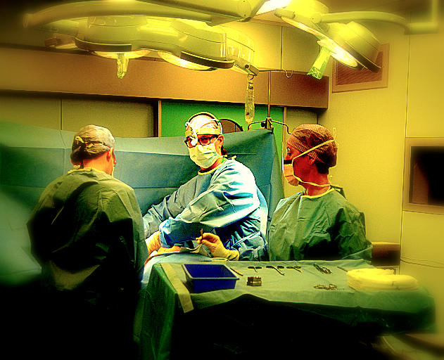 Dr. Huikeshoven over borstreconstructies body corrections door Blooming Plastische Chirurgie