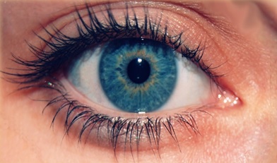 Is een ooglidcorrectie wat voor u? is een ooglidcorrectie wat voor u door Blooming Plastische Chirurgie