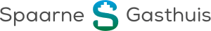 Spaarne Gasthuis