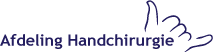 Afdeling Handchirurgie